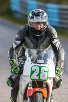 enduro-digital-images;event-digital-images;eventdigitalimages;lydden-hill;lydden-no-limits-trackday;lydden-photographs;lydden-trackday-photographs;no-limits-trackdays;peter-wileman-photography;racing-digital-images;trackday-digital-images;trackday-photos